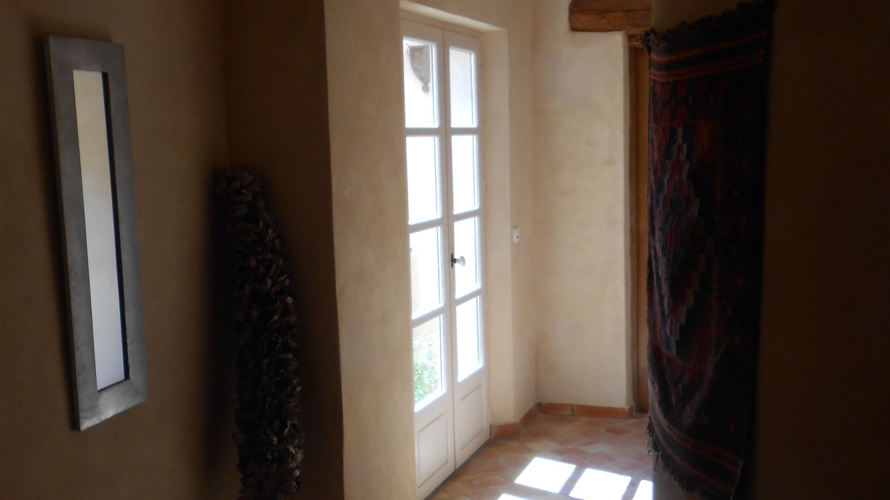 Photo of Others in Buis-les-Baronnies