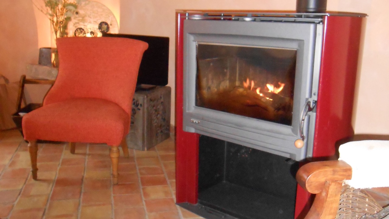 Photo of Others in Buis-les-Baronnies