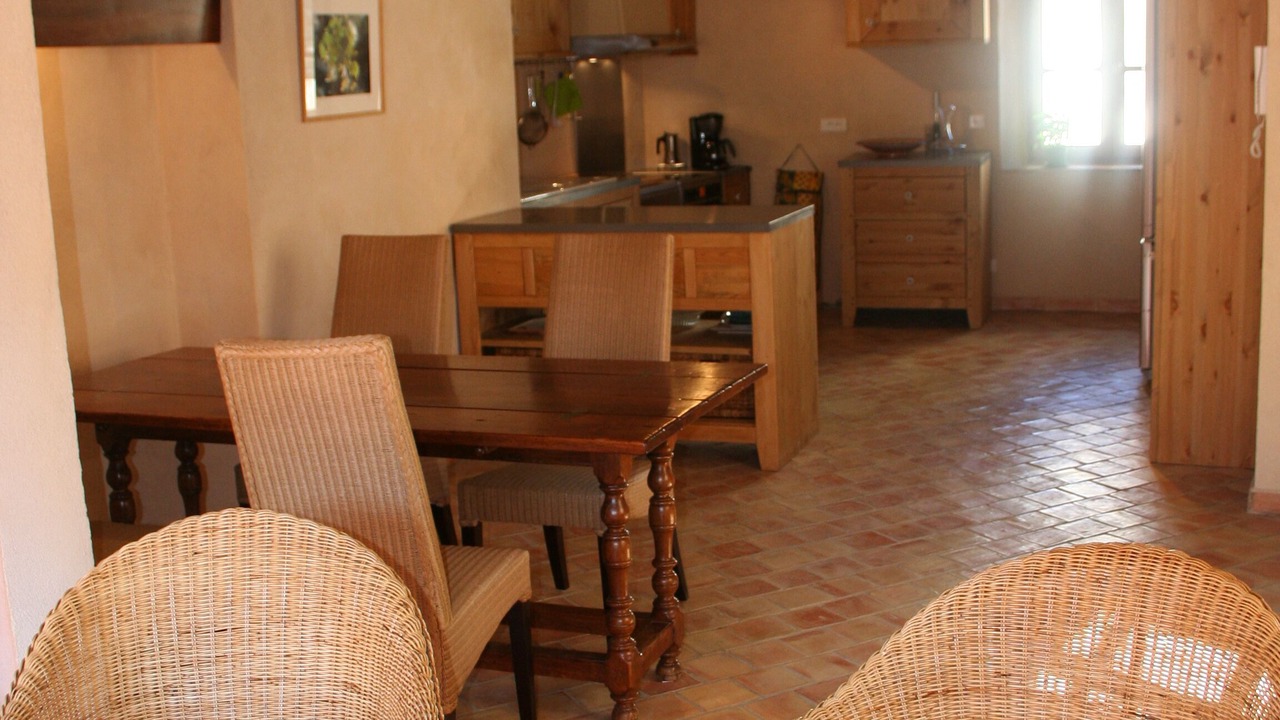Photo of Others in Buis-les-Baronnies