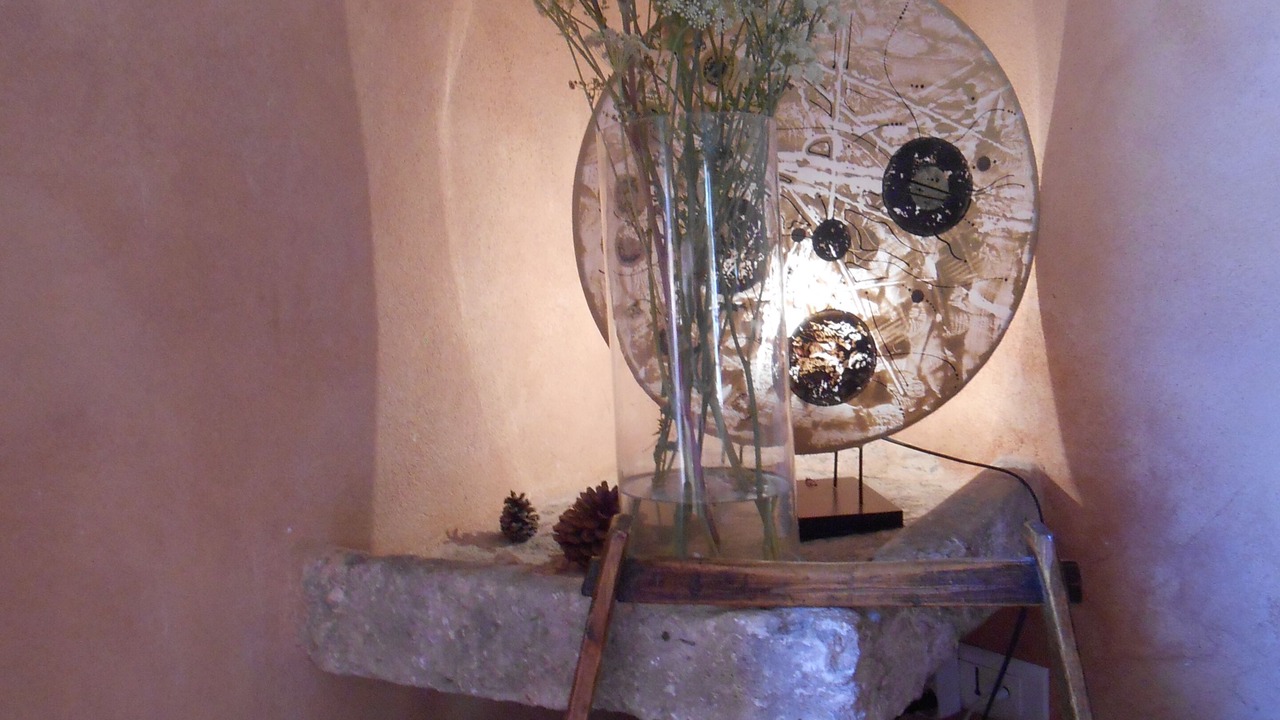 Photo of Others in Buis-les-Baronnies