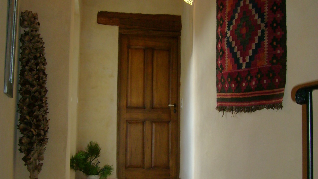 Photo of Others in Buis-les-Baronnies