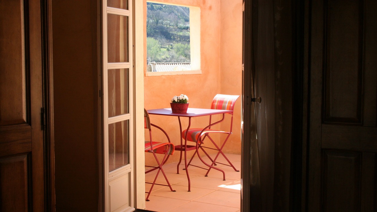Photo of Others in Buis-les-Baronnies