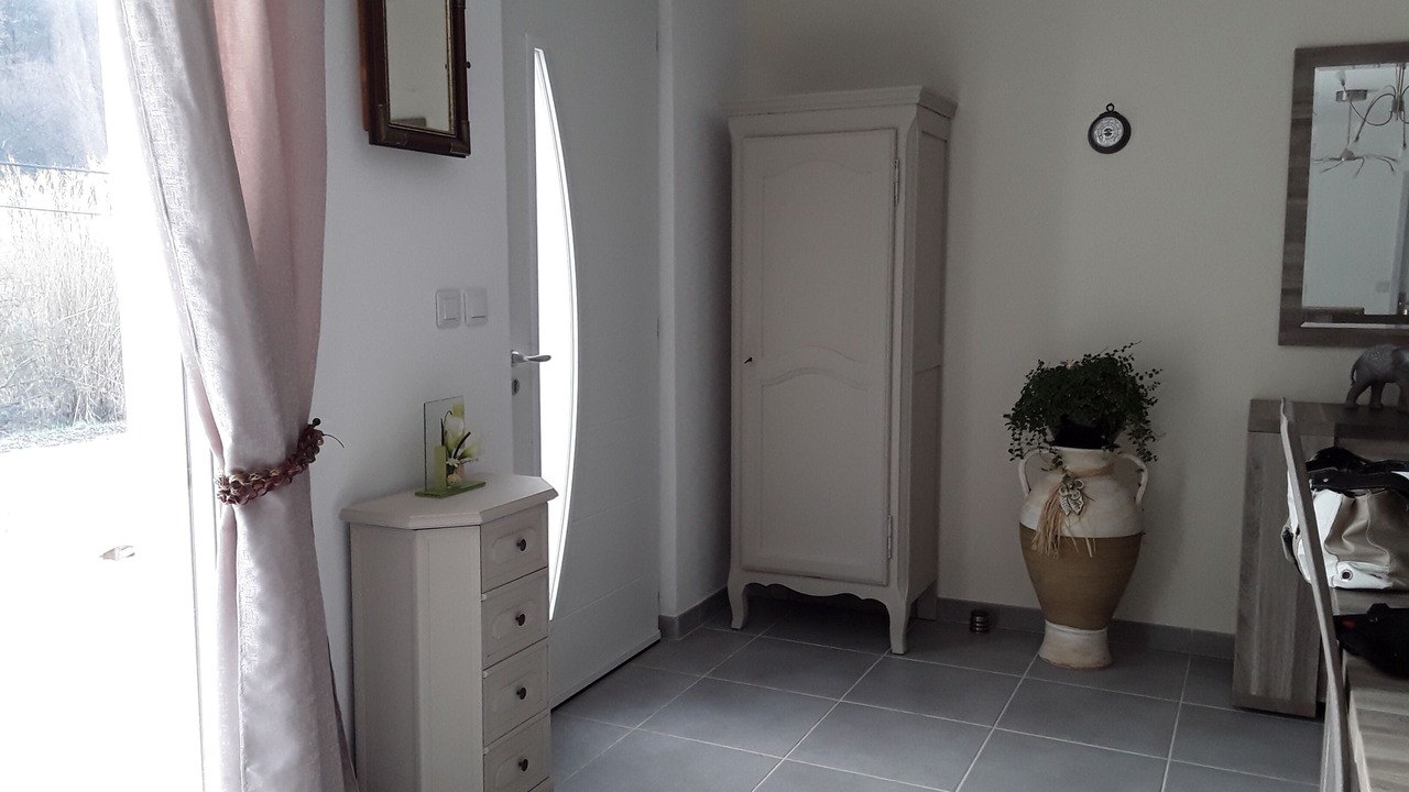 Photo of Others in Entrechaux