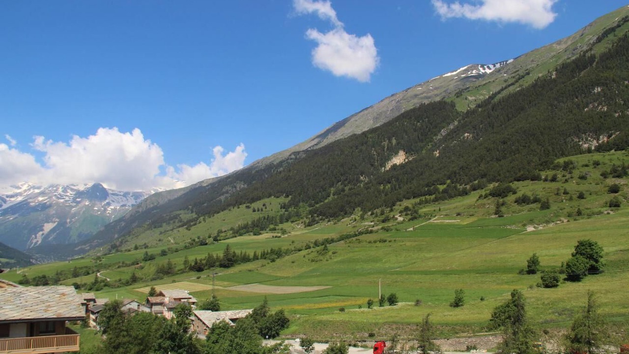 Photo of Others in Val Cenis