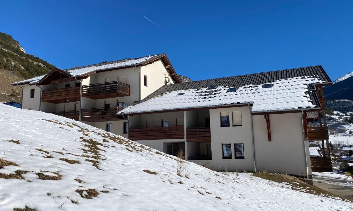 Photo of Outdoor in Avrieux