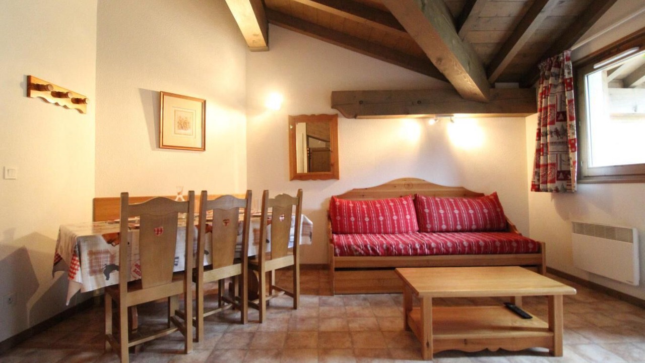 Photo of Others in Val Cenis