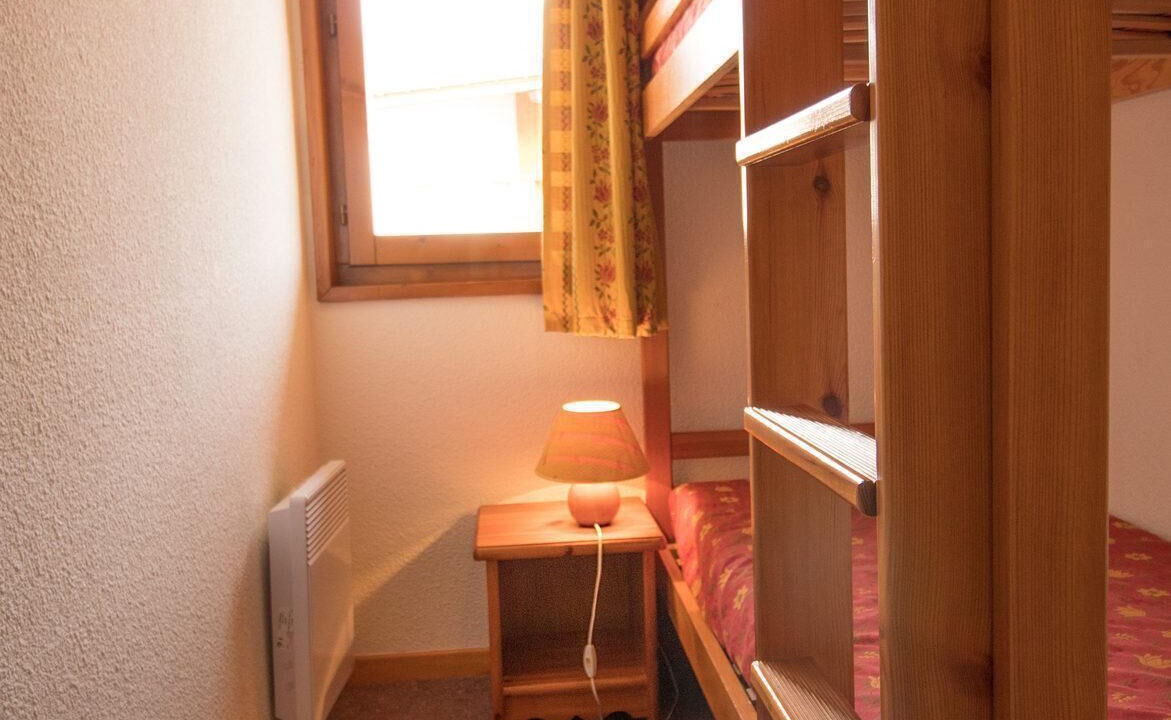 Photo of Others in Aussois