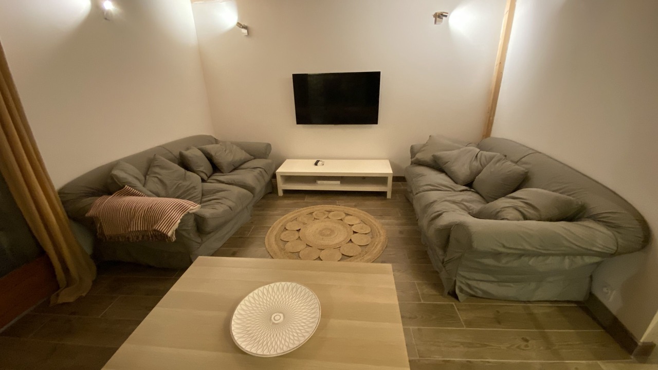 Photo of Livingroom in Roynac
