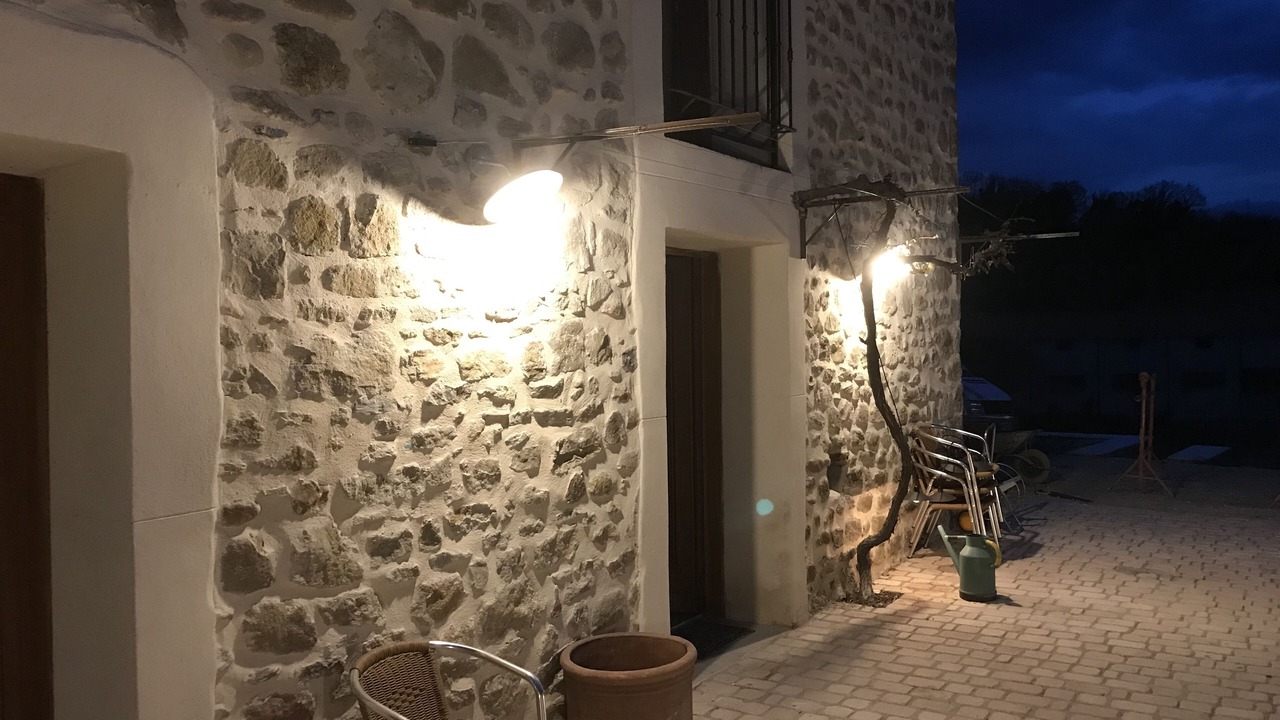 Photo of Outdoor in Roynac