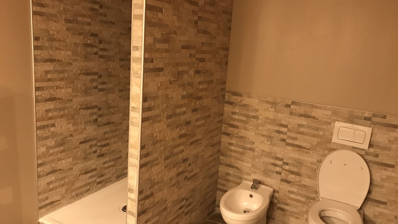 Photo of Bathroom in Roynac