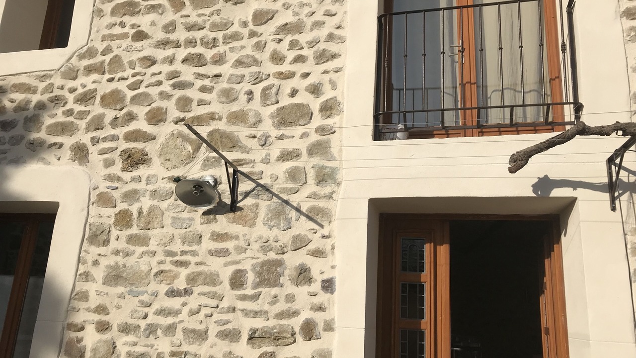 Photo of Outdoor in Roynac