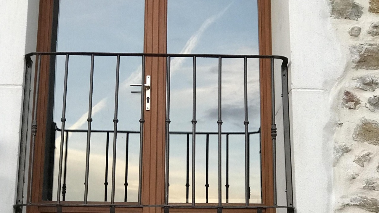 Photo of Outdoor in Roynac