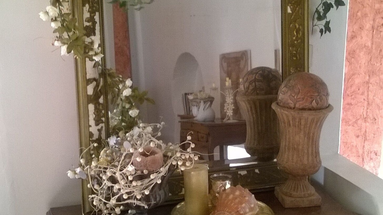 Photo of Others in Meyras