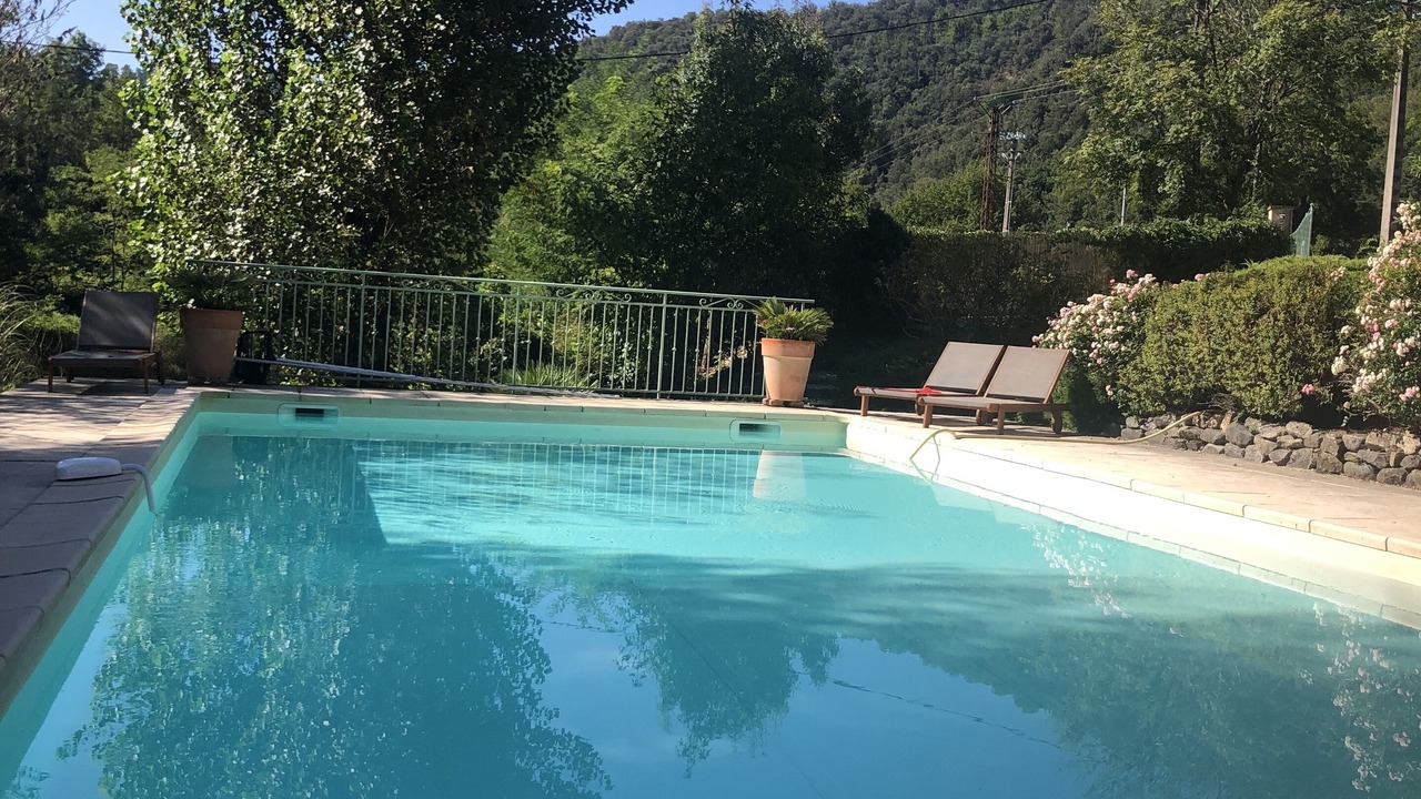 Photo of Outdoor in Meyras