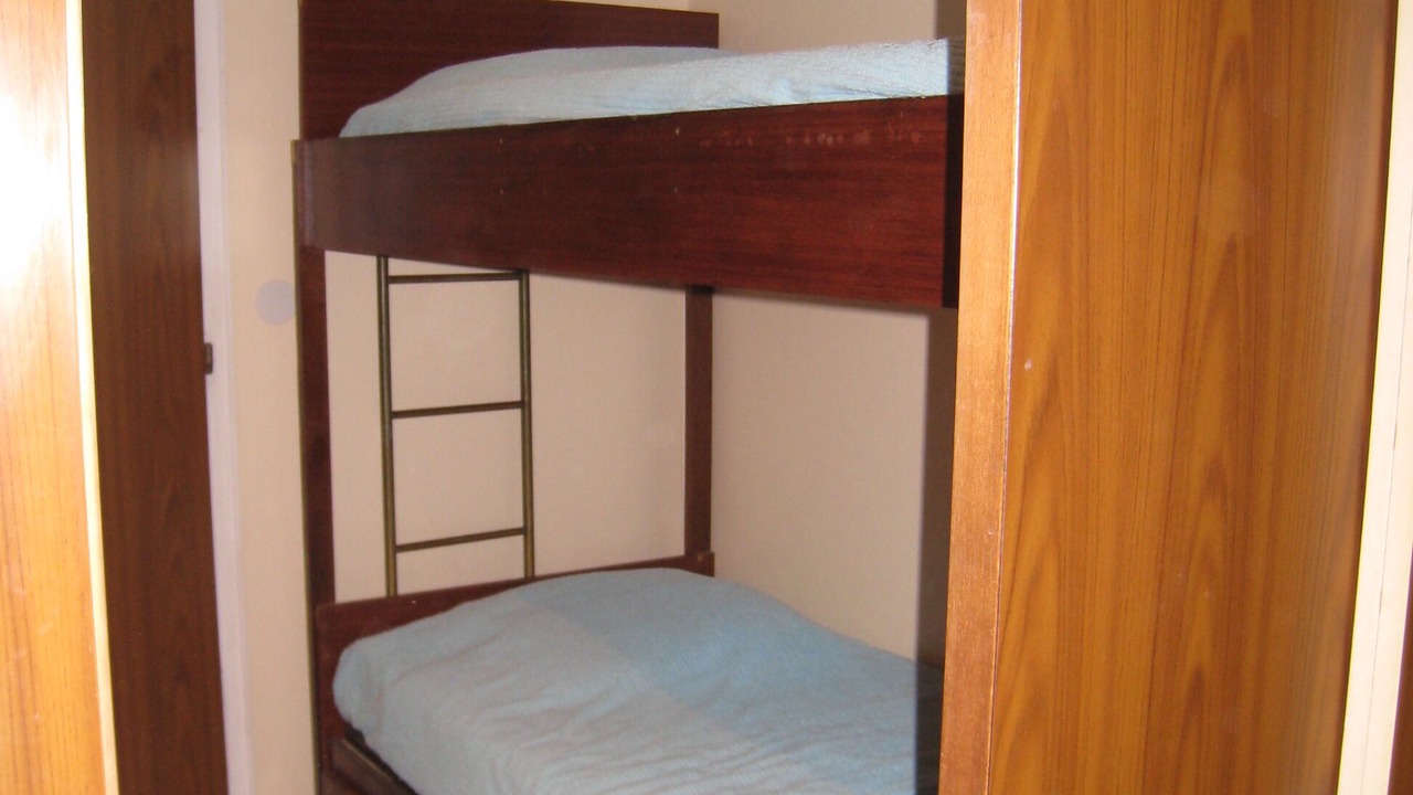 Photo of Bedroom in Aix-les-Bains