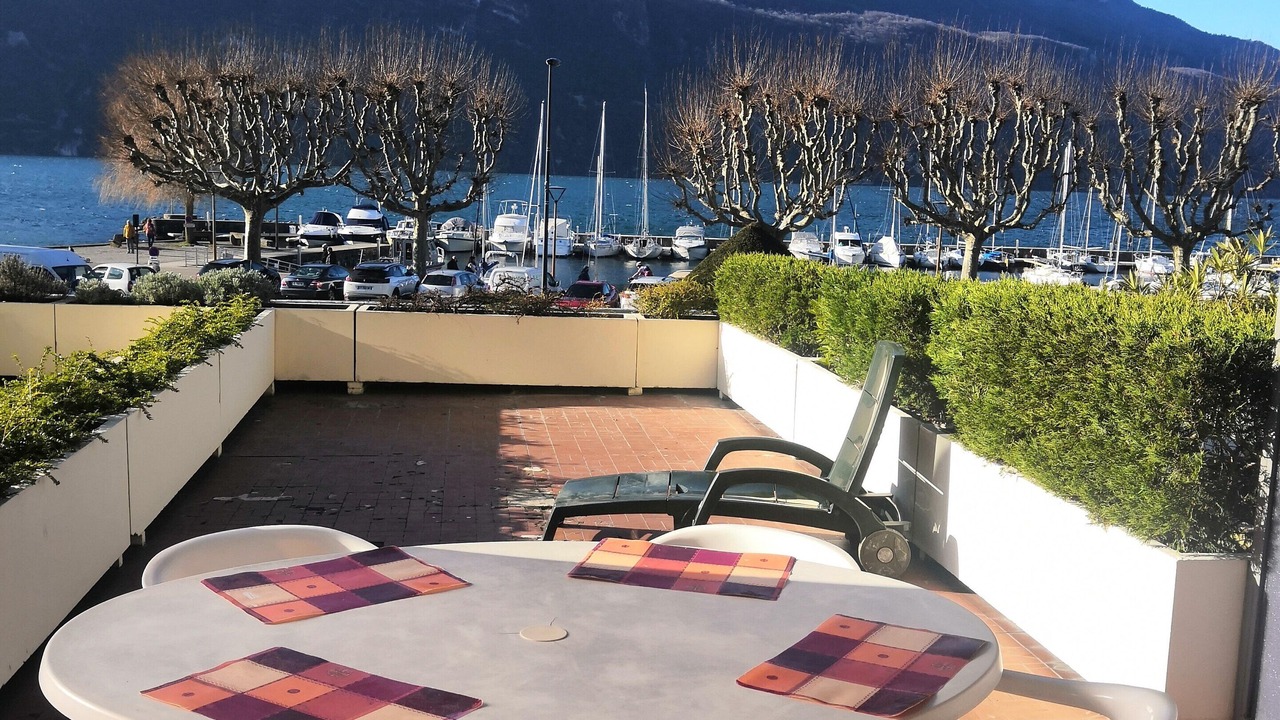 Photo of Outdoor in Aix-les-Bains