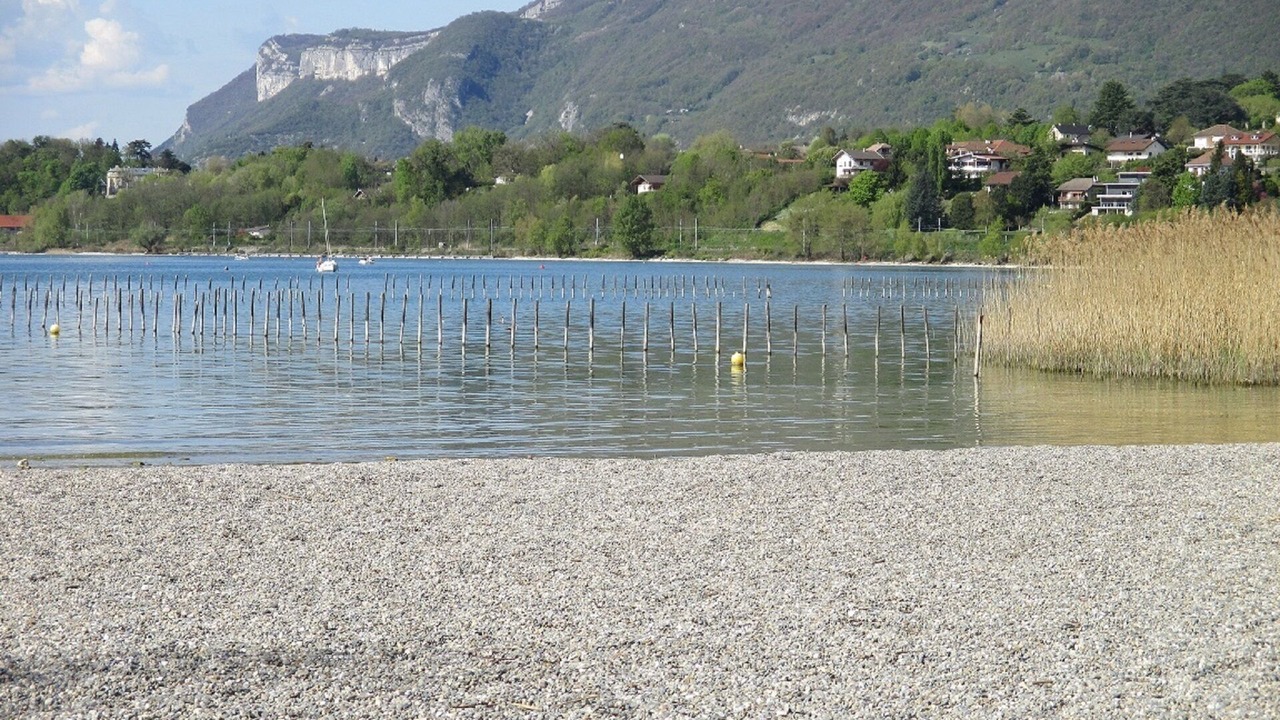 Photo of Others in Aix-les-Bains