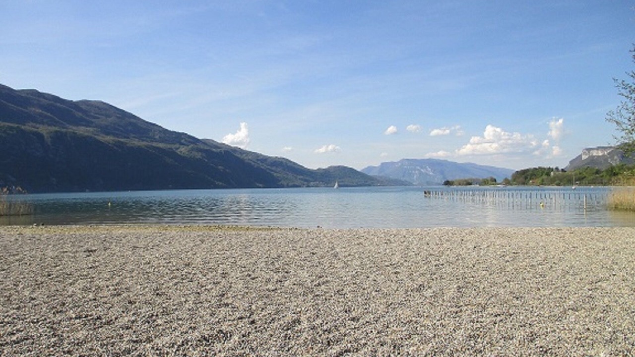 Photo of Others in Aix-les-Bains