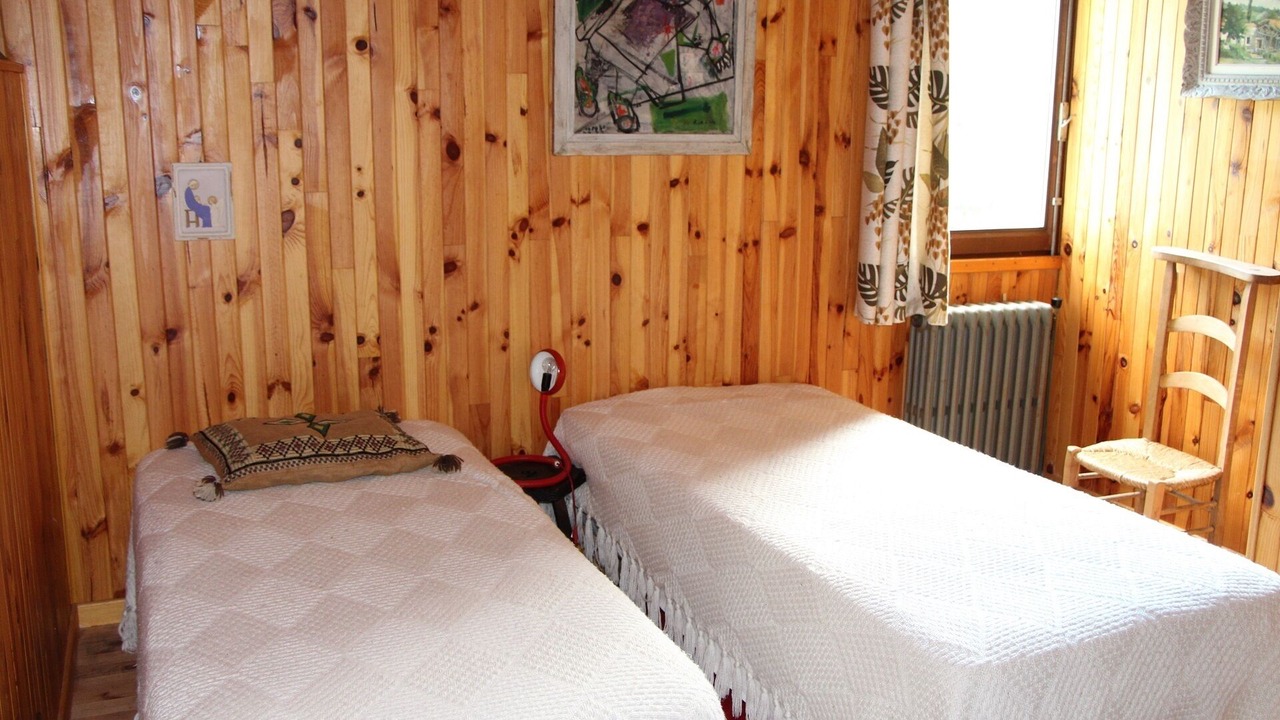 Photo of Others in Chateau-Bernard
