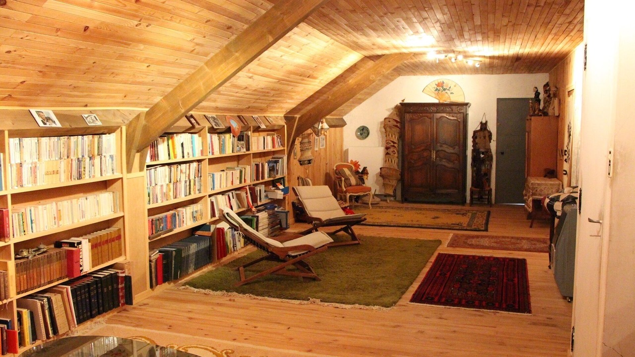 Photo of Others in Chateau-Bernard