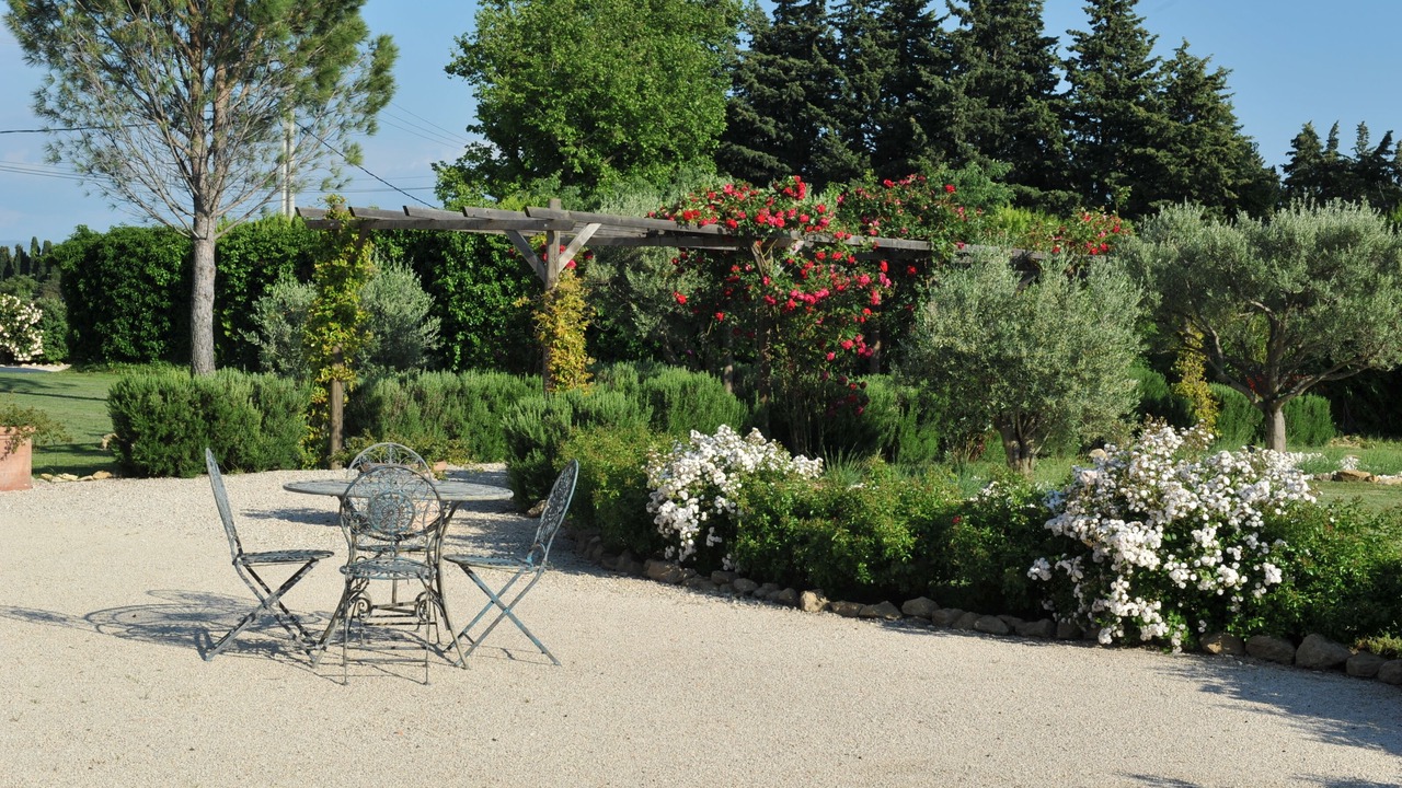 Photo of Outdoor in Sarrians