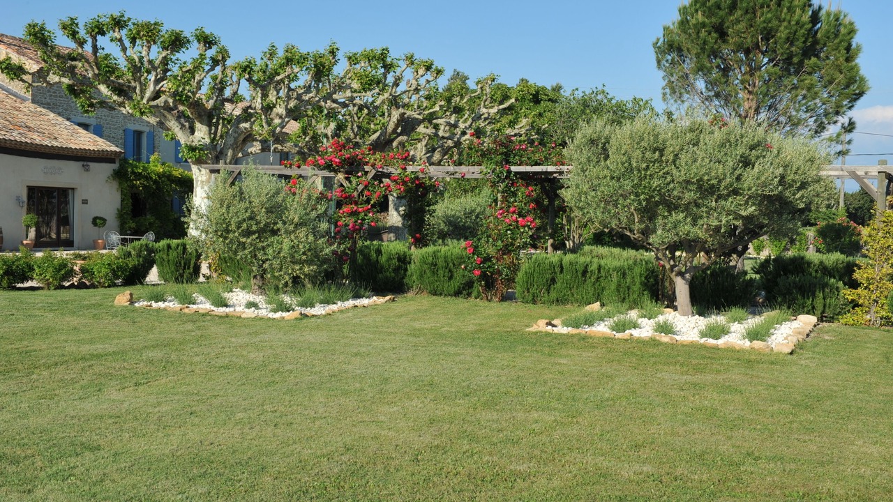 Photo of Outdoor in Sarrians