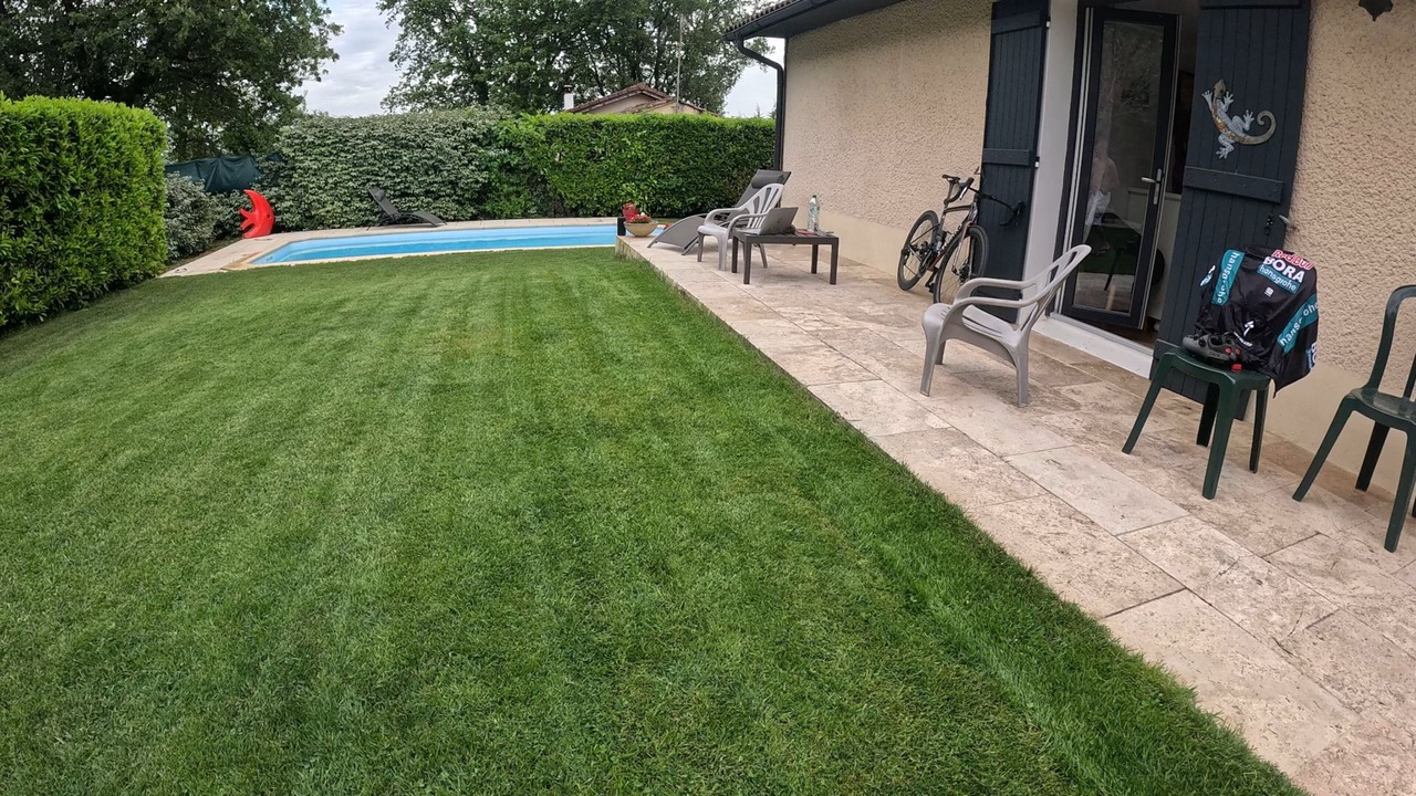 Photo of Outdoor in Montboucher-sur-Jabron
