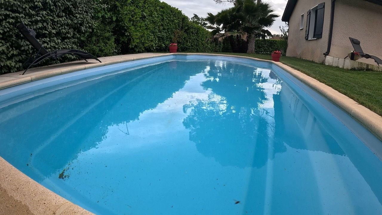 Photo of Outdoor in Montboucher-sur-Jabron