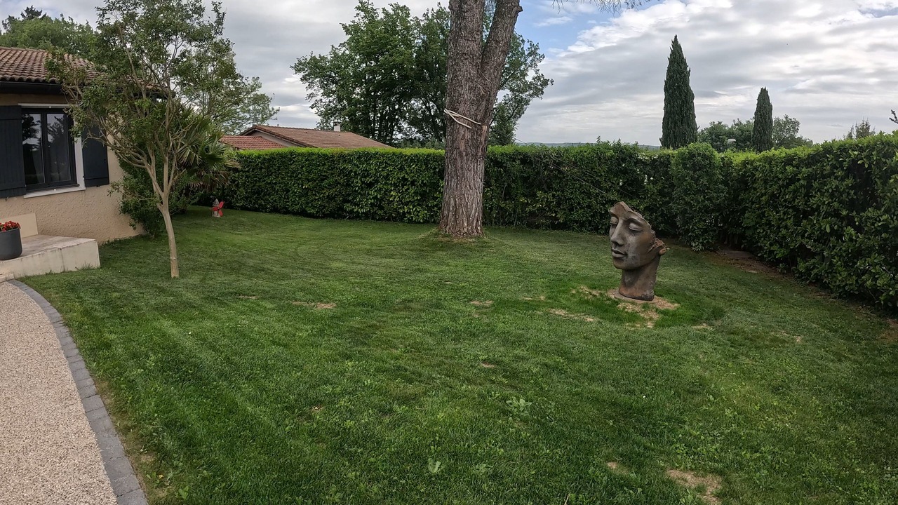 Photo of Outdoor in Montboucher-sur-Jabron