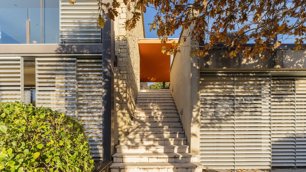 Photo of Outdoor in Venasque