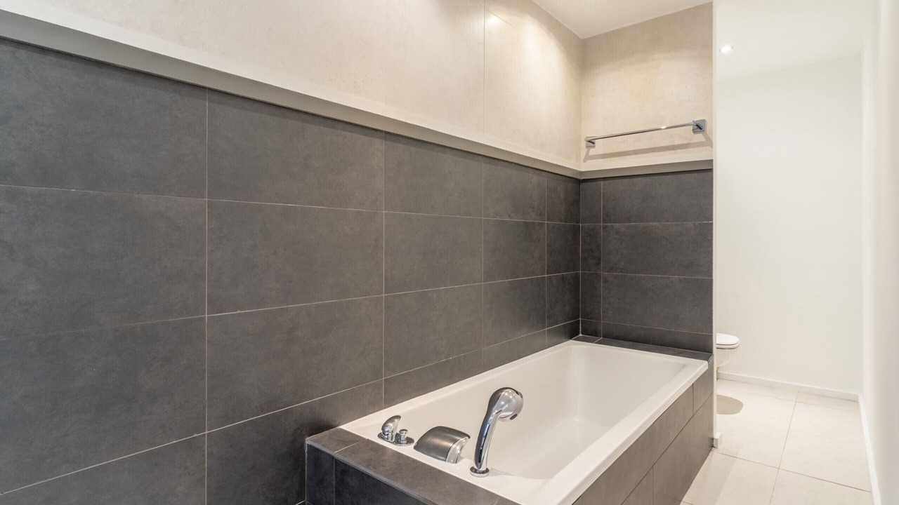 Photo of Bathroom in Venasque
