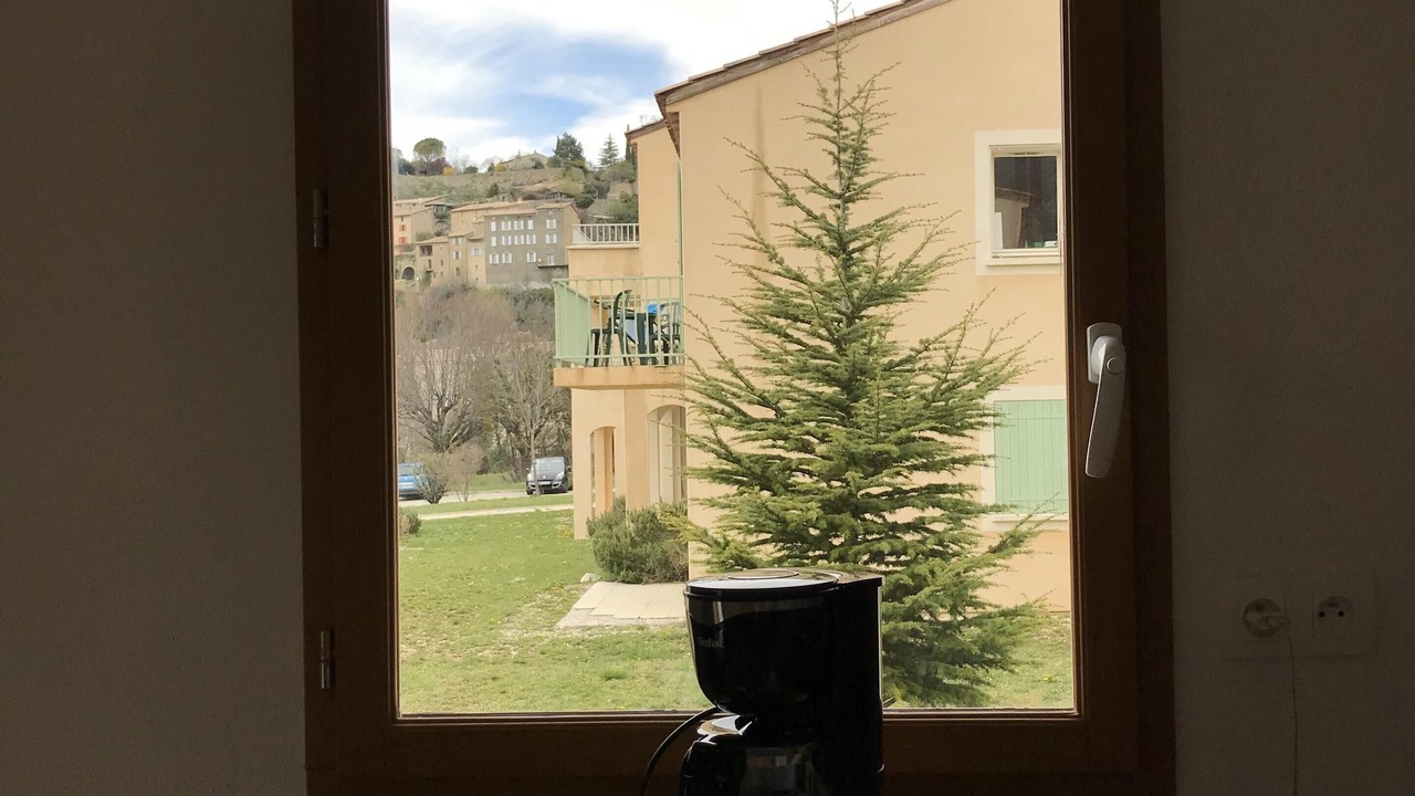 Photo of Others in Montbrun-les-Bains