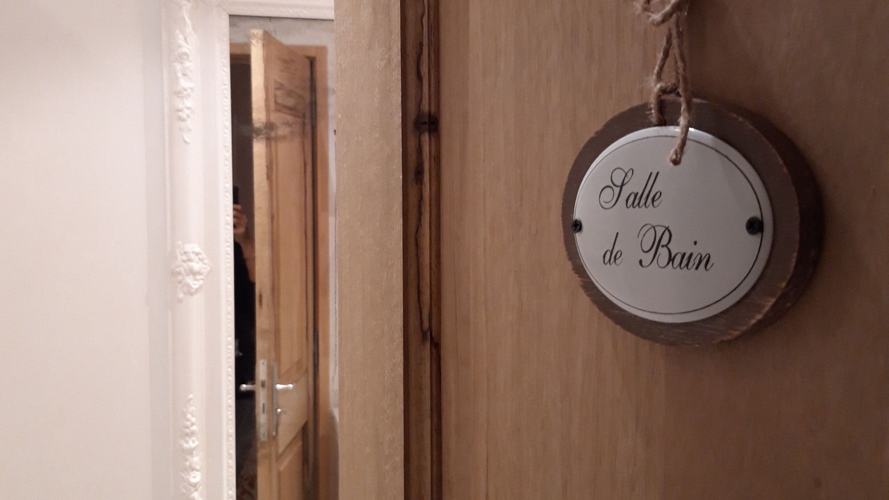Photo of Others in Grillon