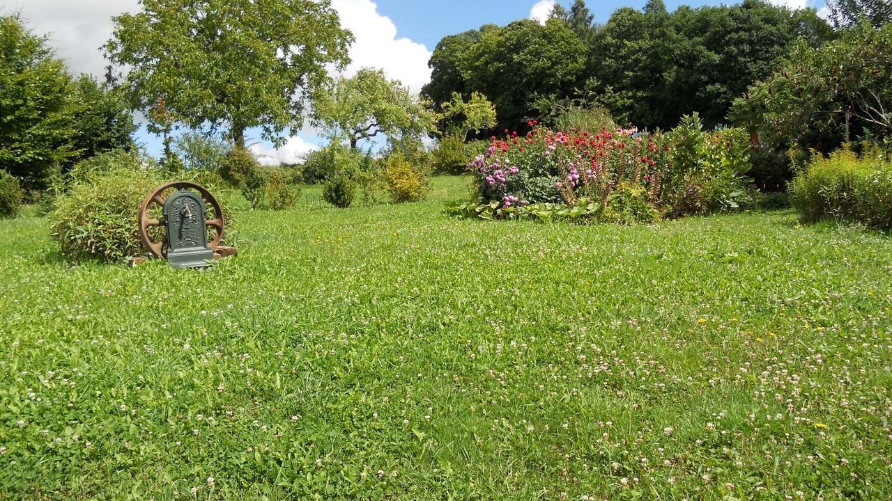 Photo of Outdoor in Lacapelle-Marival