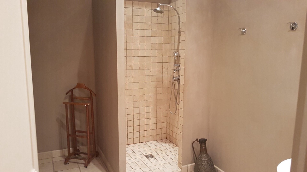 Photo of Bathroom in Saint-Gengoux-le-National