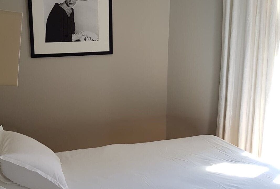 Photo of Bedroom in Saint-Gengoux-le-National