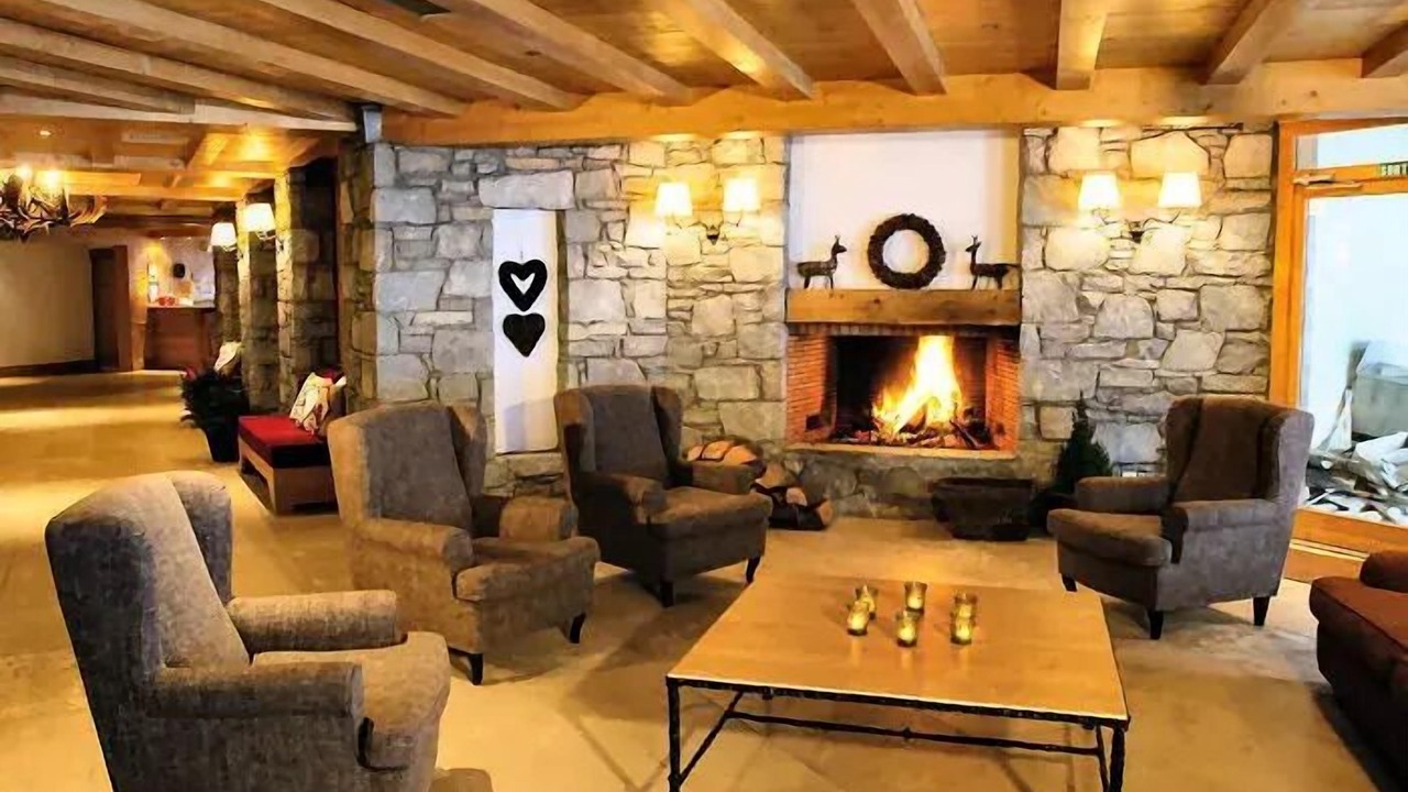 Photo of Others in Val Cenis