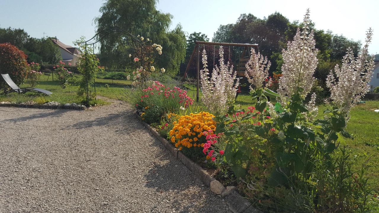 Photo of Outdoor in Paroisse Notre-Dame
