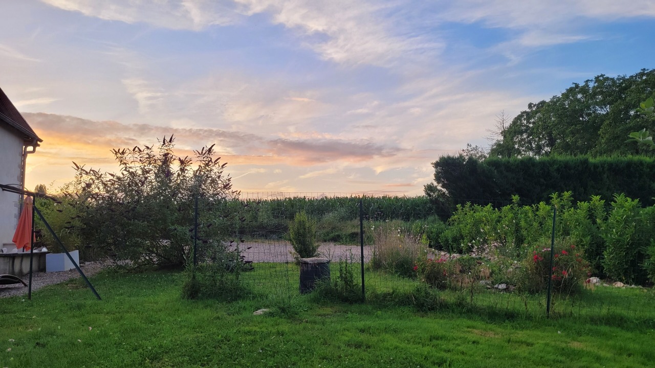 Photo of Outdoor in Paroisse Notre-Dame