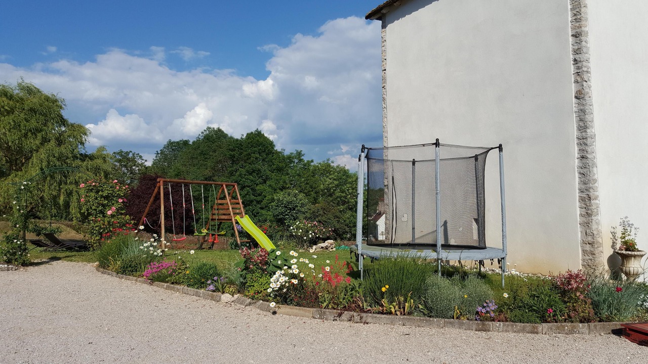 Photo of Others in Paroisse Notre-Dame