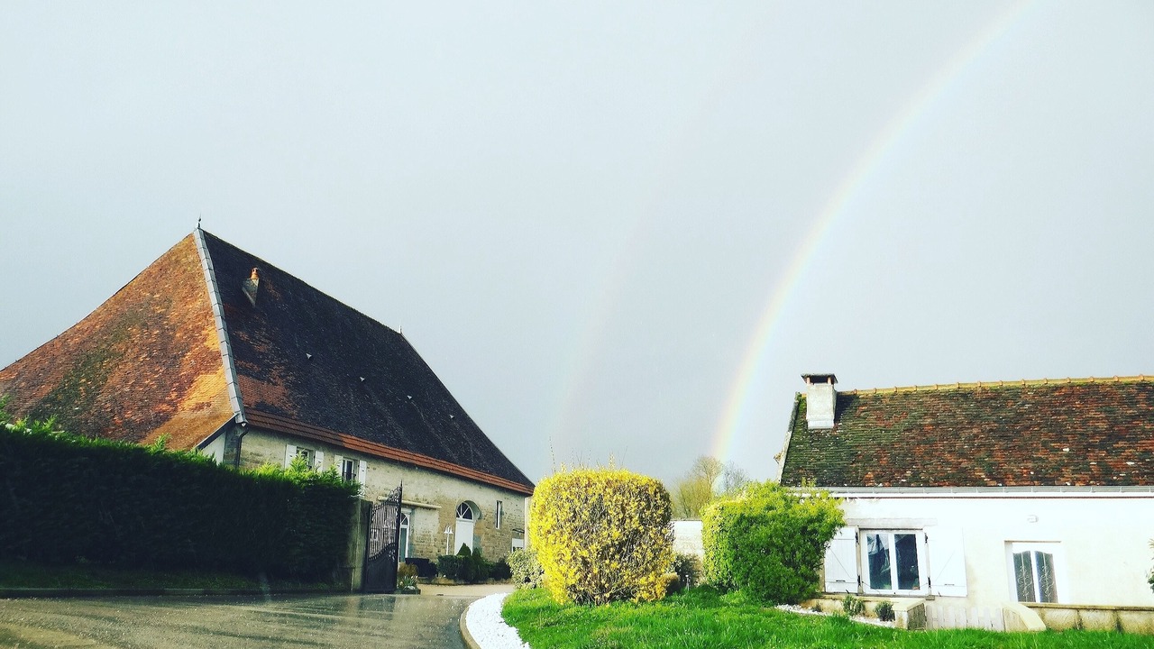 Photo of Outdoor in Paroisse Notre-Dame