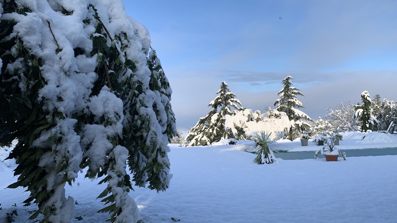 Photo of Outdoor in Montmeyran