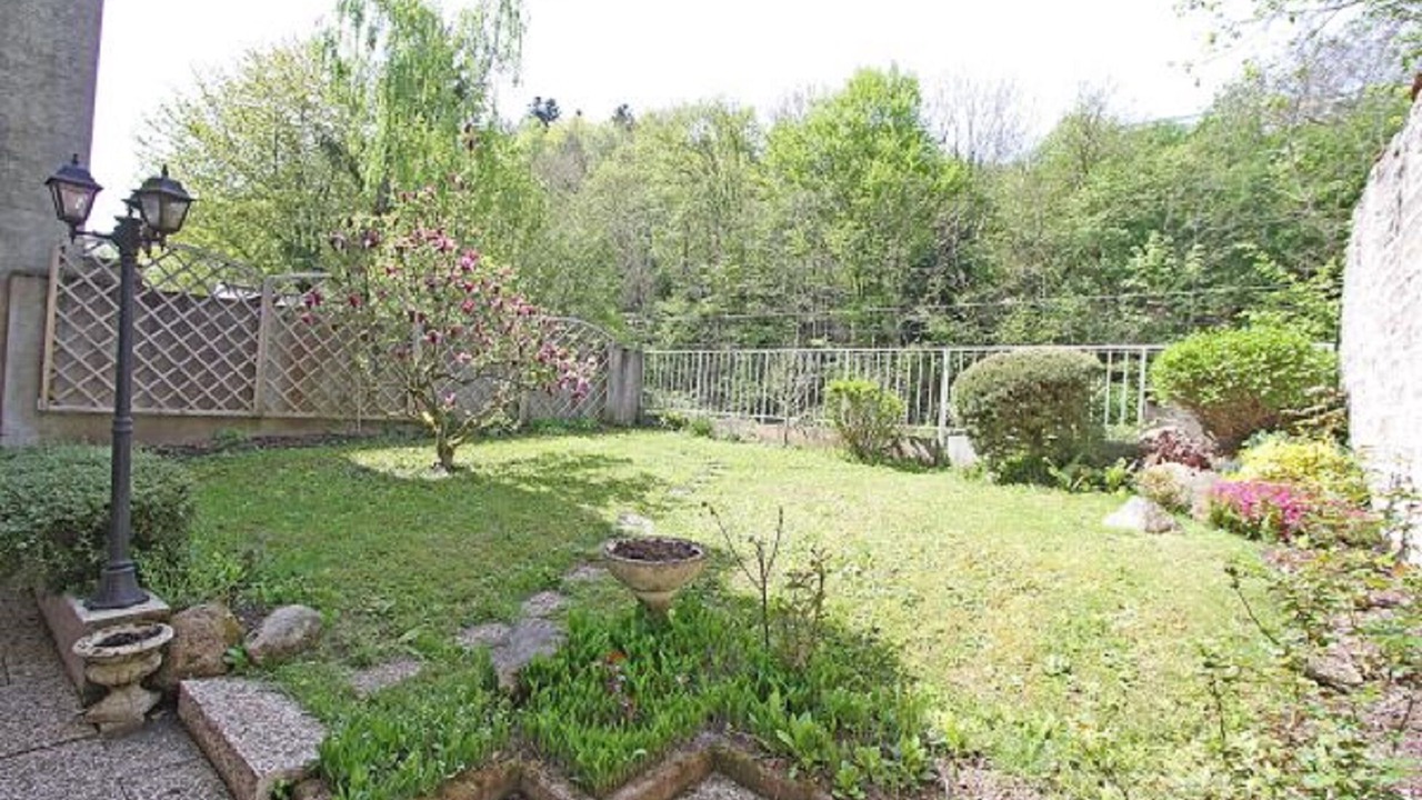 Photo of Outdoor in Chantraine