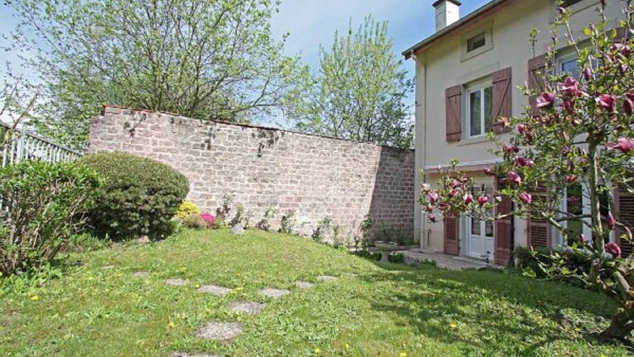Photo of Outdoor in Chantraine