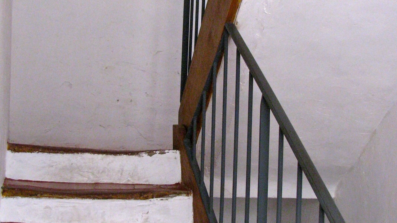 Photo of Others in Nyons