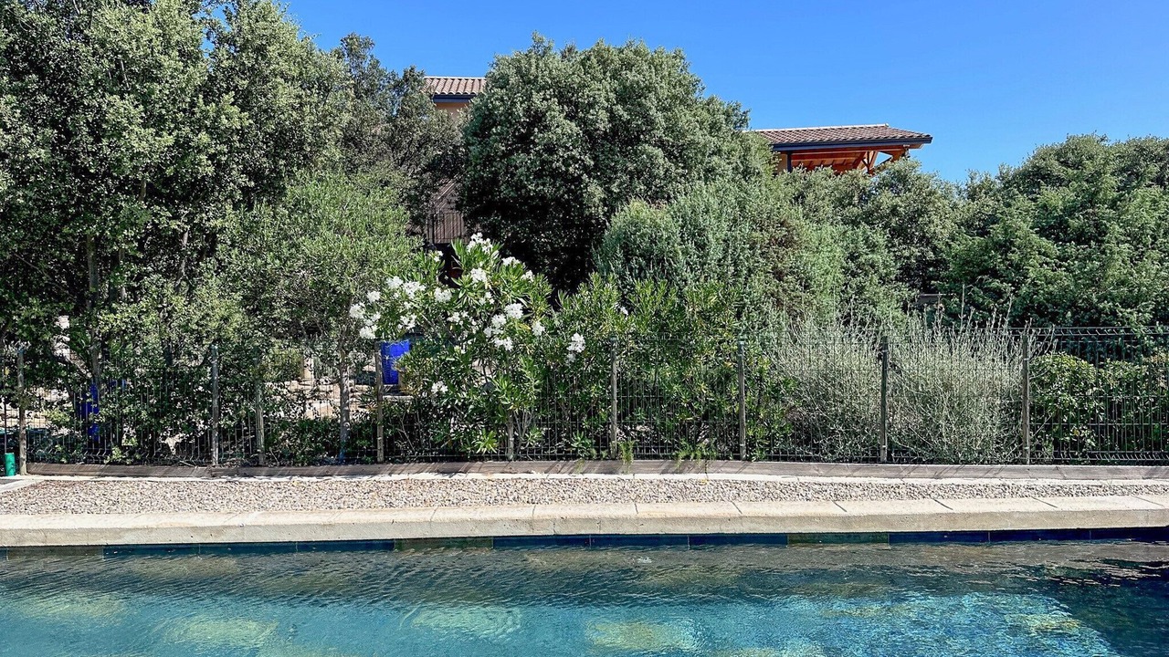 Photo of Outdoor in Reauville