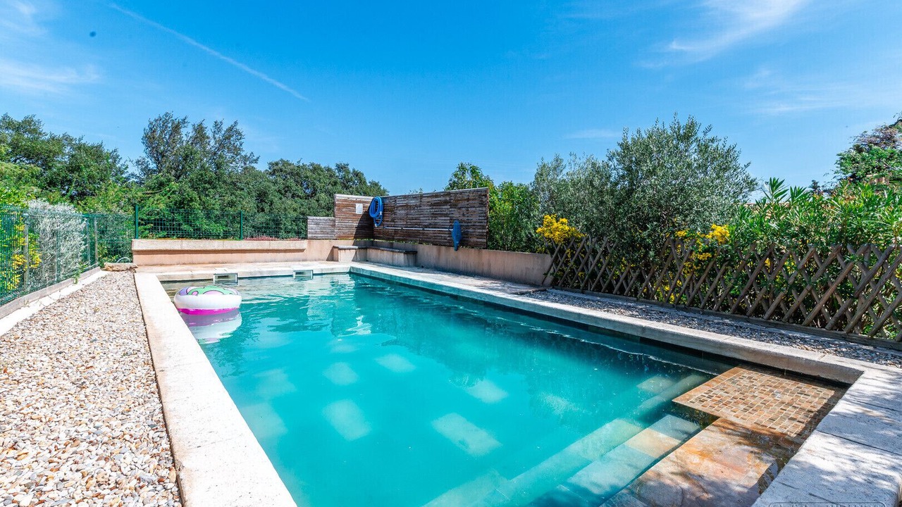 Photo of Outdoor in Reauville