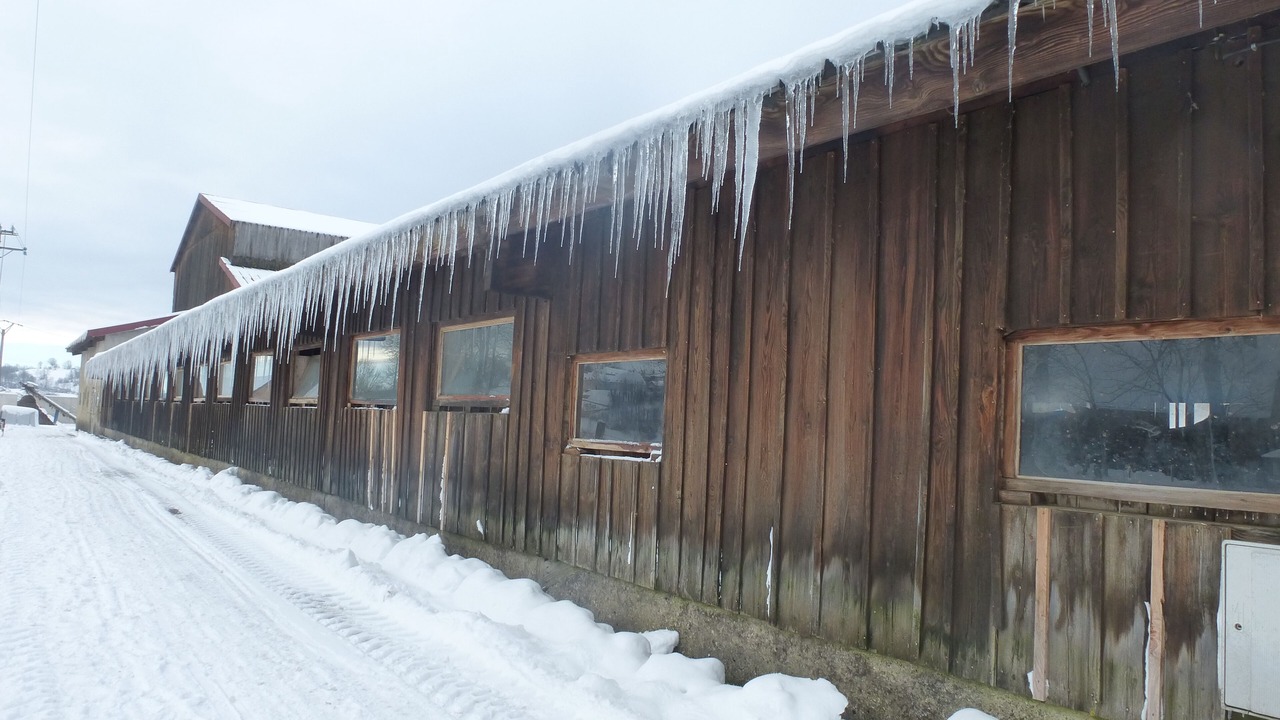 Photo of Outdoor in Mieges