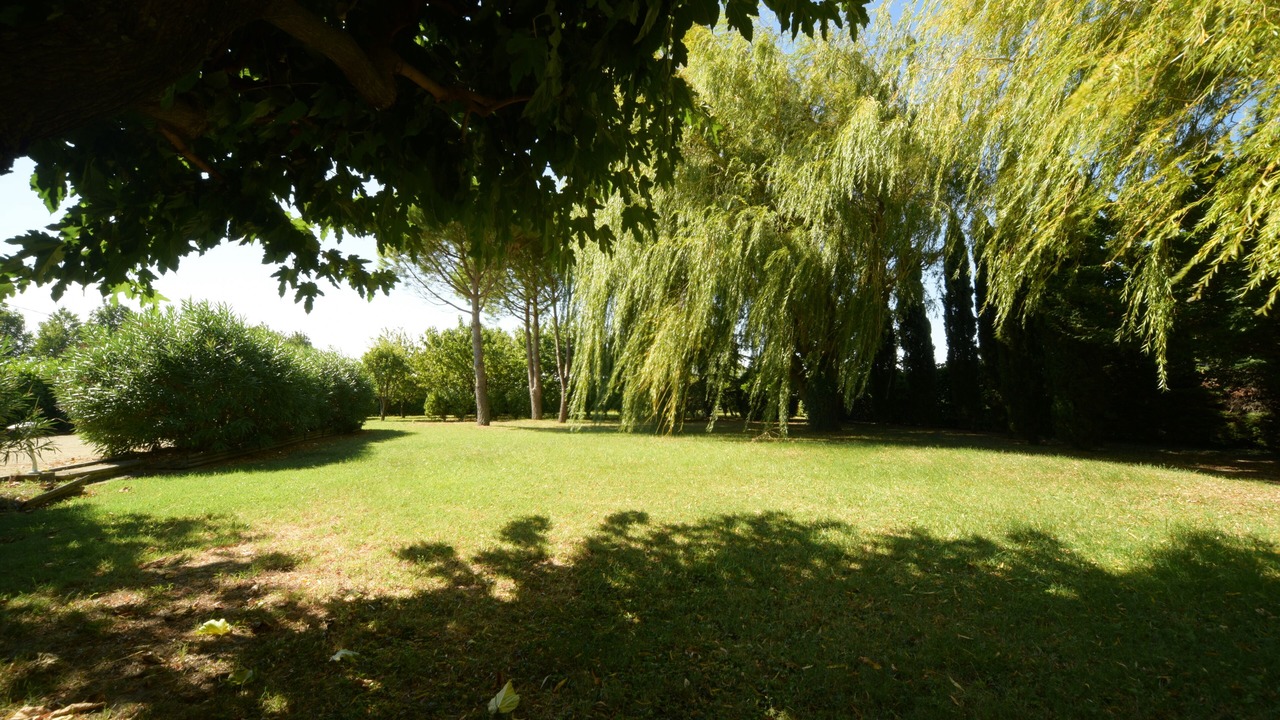 Photo of Outdoor in Roynac