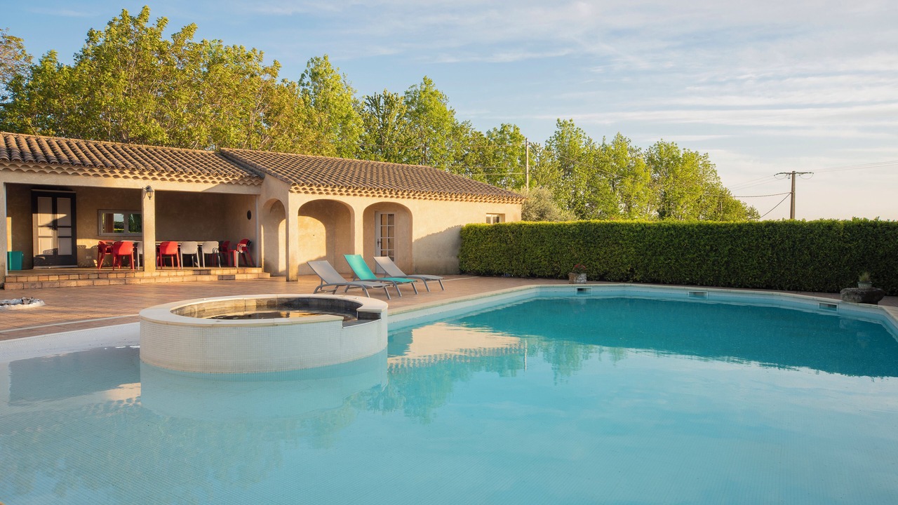 Photo of Outdoor in Roynac